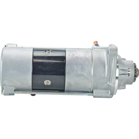 Aftermarket Fits Denso Starter DEN-428000-8400-JN